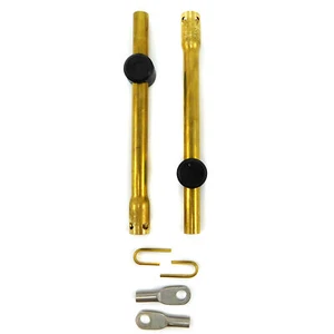 Kit adaptador conexión control Mercury SeaStar 301074 - Imagen 1 de 2