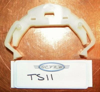 Ambasssador Rambler Classic 1963-66 New Turn Signal Repair Cam TS11 Repl 3175549 - Image 1 of 2