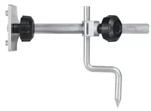 Guida per tagli circolari per LB1200F Makita JM21000320 - Imagen 1 de 1