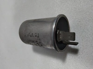 Pontiac 1958 Tung-Sol Flasher AP373 - Bild 1 von 3