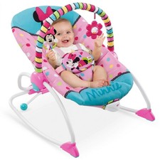 minnie mouse jumperoo