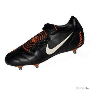 Nike Fußballschuhe Total 90 online kaufen | eBay