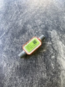 Direct TV BSFR0-14 Band Stop Filter, FREE SHIPPING. - Picture 1 of 4
