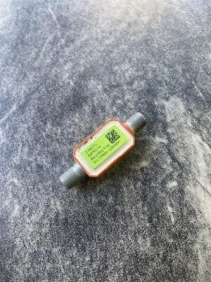 Direct TV BSFR0-14 Band Stop Filter, FREE SHIPPING. - Image 1 of 4