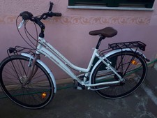biciclette usate in vendita | eBay