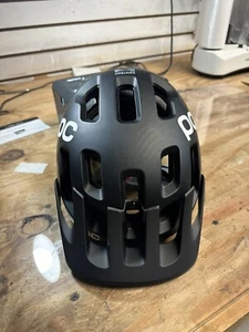 POC Tectal Helmet Medium (55-58cm) – Brand New with Tags and Box - Picture 1 of 2