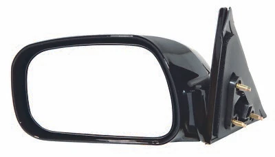 Door Mirror LH/Drive Fits Toyota Camry Foto 1 de 2