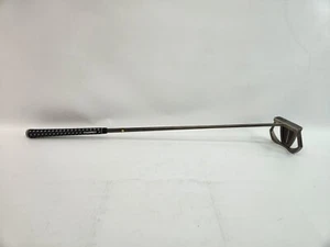 Nike Golf Putter Unitized Techno Right Hand RH - Men's - CAAHHA9768264 - Picture 1 of 23