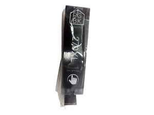 Cartucho de tinta negra 1 pieza PG-270XL para impresora PIXMA MG5720 MG5721 - Imagen 1 de 6