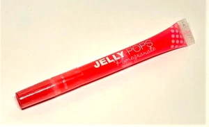 Bath & Body Works JELLY POPS ~ Pomegranate ~ Lip Gloss - New and Sealed - Picture 1 of 1