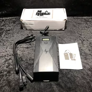 2500maH Battery Pack For Power Recliners Furniture Chair, Sofa Lift Rechargeable - Picture 1 of 2