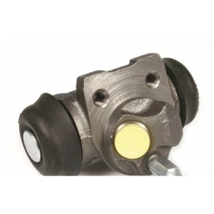 CILINDRETTO FRENO REAR SX APE MP550 PIAGGIO 175 APE 400 R 1971-1978 - Imagen 1 de 1