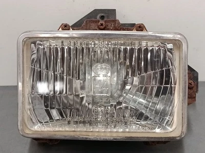 LINKER SCHEINWERFER / 89415 FÜR JEEP WRANGLER I YJ, SJ_ 4.0 - Bild 1 von 4