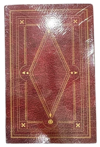 Pat Robertson Preparing for the Millennium VHS + Book The End of the Age CBN NEW - Bild 1 von 2