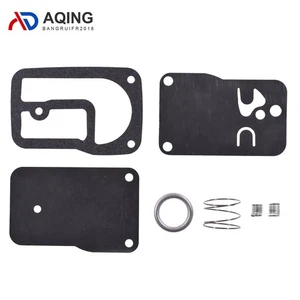 Kraftstoffpumpensatz für Briggs & Stratton 393397 16&18PS Rasenmäher Teile - Bild 1 von 6