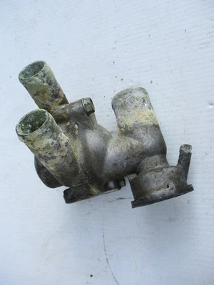 Honda ST1100 1991 termostato Foto 1 de 2