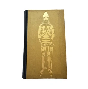 Treasures of Britain by AA (Automobile Association) 1st Edition Hardcover 1968 - Picture 1 of 18