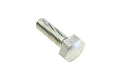 New OEM Yamaha 97321-12040-00 Hexagon Bolt NOS - Изображение 1 из 3