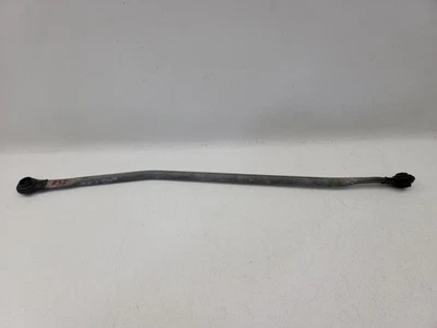 Brazo de enlace del limpiaparabrisas delantero Toyota Celica Supra 1982-1985 Foto 1 de 4