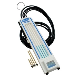Sintonizador de carburador Motion Pro SyncPRO - 08-0411 - Imagen 1 de 2