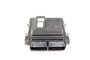 2016 - 2025 VOLVO XC90 2.0L ENGINE MOTOR CONTROL MODULE OEM 32242004 - Picture 1 of 12