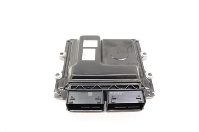 VOLVO XC90 2018 2019 2020 2021 2022 motor/motor caja cerebral Foto 1 de 4