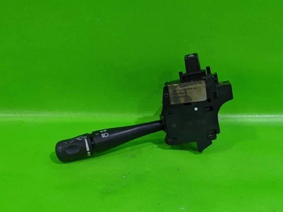 98-04 CONCORDE ПОВОРОТНИК КОЛОНКИ ПЕРЕКЛЮЧАТЕЛЬ OEM 4224-4 - Изображение 1 из 3