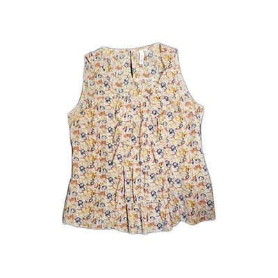 Sine Blouse Size 10 - Image 1 of 4