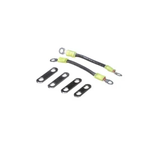 Jackson Kit, High-Temp Door Phase Conversion 6401-004-00-22 - Genuine OEM - Picture 1 of 4