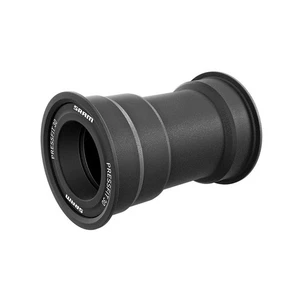 Bottom Bracket BB30 Pressfit 30 00.6415.041.000 TRUVATIV Bicycle - Picture 1 of 1