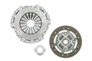 ✅Fits AISIN KM-120 Clutch Kit ⭐UK Seller⭐ - Picture 1 of 8