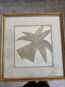 TWO DOVES - Picture 1 of 2
