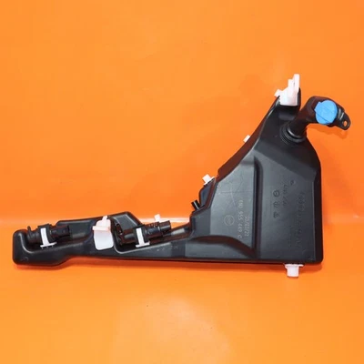 ОРИГИНАЛЬНАЯ СТИРАЛЬНАЯ МАШИНА AUDI A8 S8 RESVOIR 2022 2023 4N0955449C - Изображение 1 из 4