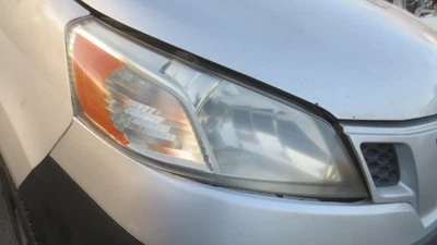 Faro derecho pasajero compatible con 13-21 NV200 161821 Foto 1 de 4