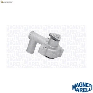 BOMBA DE AGUA 352316170149 FORD ESCORT/Mk/IV/Turnier/Break/'86/Courrier/'81 - Imagen 1 de 9