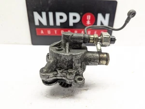 BOMBA DE VACÍO MITSUBISHI DELICA MK2 1994 - 2007 2,8 4M40 8233 - Imagen 1 de 9