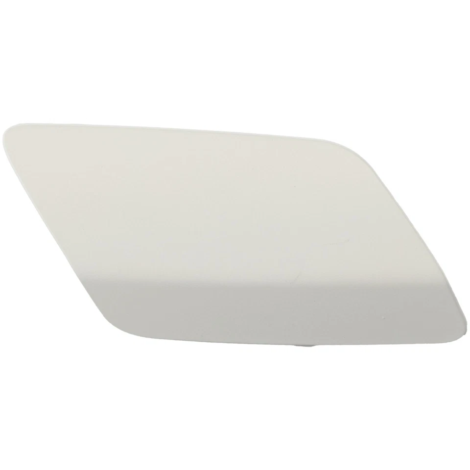 Cubierta de arandela de faros para BMW 328i 2011-2013 lado del pasajero Foto 1 de 1