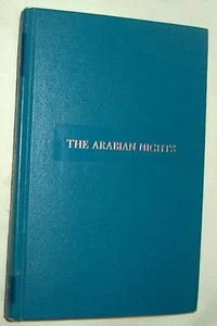 Best Loved Classics: The Arabian Nights: Tales From the Thousand and One Nights - Imagen 1 de 7
