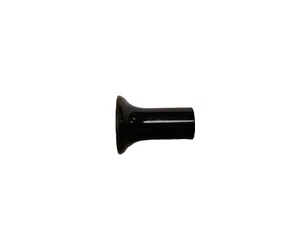 Mercury/Force/Chrysler F286547 Choke Knob OEM - Picture 1 of 3