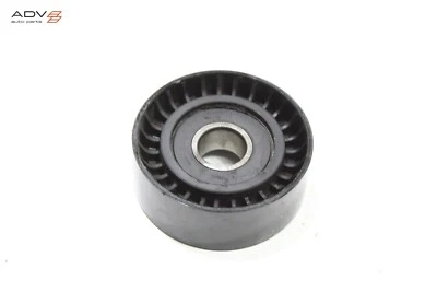 2020 - 2025 JEEP GLADIATOR 3.6L ENGINE MOTOR IDLER PULLEY OEM - Image 1 of 4