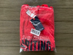 Ohio State T-Shirt 3 XL "WRITING HISTORY" Back to Back Championships (Neu mit Etikett) - Bild 1 von 7