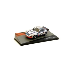 1/43 1973 Porsche Carrera RSR #8 Targa Florio NZ02 - Bild 1 von 4