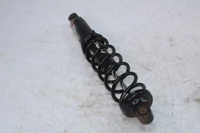 Amortiguador delantero 09-15 Ski-doo GSX 1200 SE 4 TEC 505072489 Foto 1 de 4