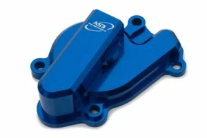 AS3 WATER PUMP COVER for SHERCO SE 250 SE 300 14-22 SE 250 SE 300 FACTORY 14-22 - Picture 1 of 5