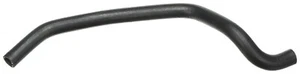 HVAC Heater Hose-Heater To Engine For 1994-1997 Honda Accord 2.2L L4 GAS Gates - Picture 1 of 2