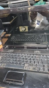 &0067NN-PC Portatile HP Compaq 6730S - Foto 1 di 2