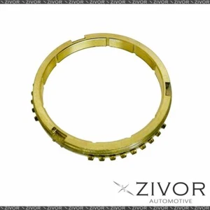 ManualTrans Reverse Gear For Toyota Landcruiser FZJ80 4.5L 1FZFE 08/1992-01/1998 - Picture 1 of 1