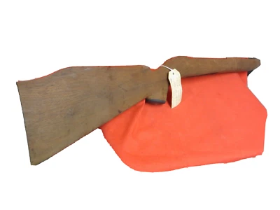 VINTAGE M1 CARBINE  -   FAJEN WALNUT STOCK -   29"      GUNSMITH ESTATE - Image 1 of 4