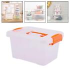 Jewelry Organizer Container Hair Accessories Storage Box For Cosmetic Makeup