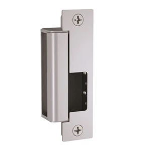 HES 1500C Complete Electric Strike SS - Imagen 1 de 1